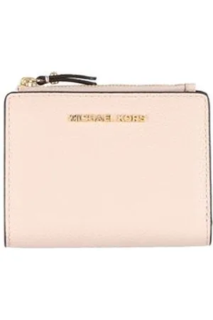 Michael Kors Marroquinería - Billeteras