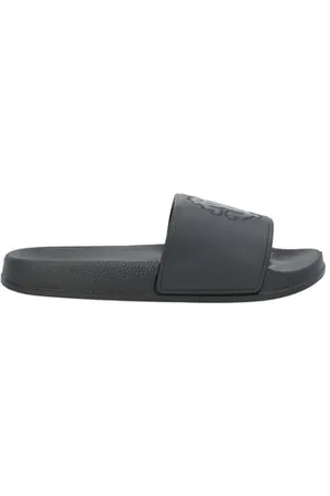 Roberto Cavalli CALZADO - Sandalias con cierre