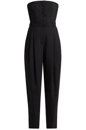 Dolce & Gabbana MONOS&PETOS - Monos enterizos
