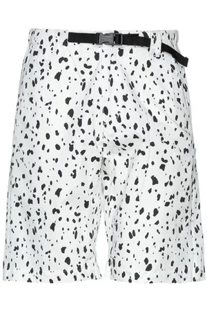 Life PARTES DE ABAJO - Pantalones cortos y bermudas
