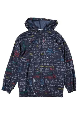 Dolce & Gabbana ROPA DE ABRIGO - Chaquetas y cazadoras