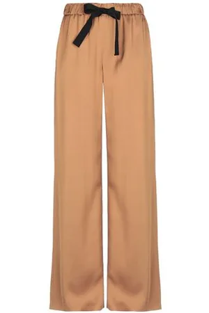Moschino PARTES DE ABAJO - Pantalones