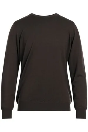 Keen PRENDAS DE PUNTO - Pullover