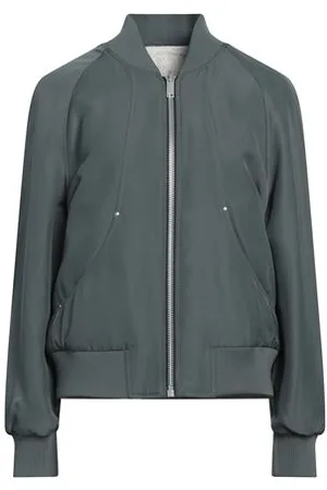 Moose Knuckles ROPA DE ABRIGO - Chaquetas y cazadoras