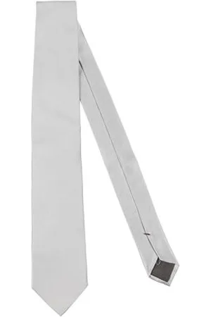 CARUSO COMPLEMENTOS - Corbata y pajarita