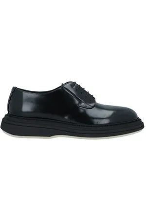 The Antipode CALZADO - Zapatos de cordones