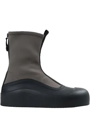 vic matiè CALZADO - Botines de caña alta
