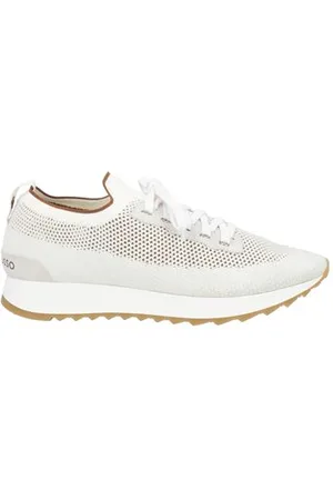 Gran Sasso CALZADO - Sneakers