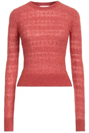 Marant Etoile PRENDAS DE PUNTO - Pullover