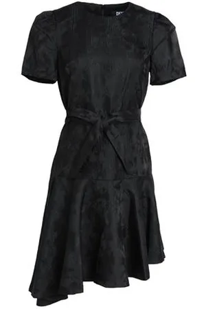 DKNY VESTIDOS - Minivestidos