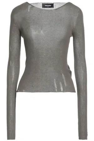 Dsquared2 PRENDAS DE PUNTO - Pullover