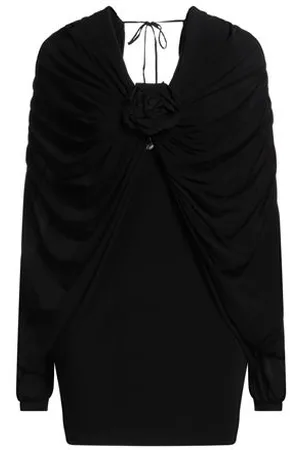 GIUSEPPE DI MORABITO VESTIDOS - Minivestidos
