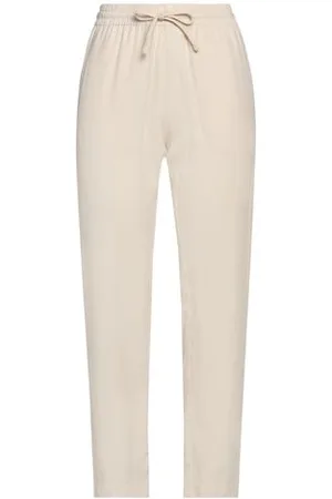 Marant Etoile PARTES DE ABAJO - Pantalones