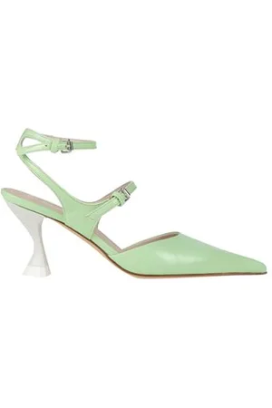 Elena Iachi CALZADO - Zapatos de salón