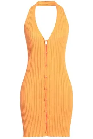 Glamorous VESTIDOS - Minivestidos