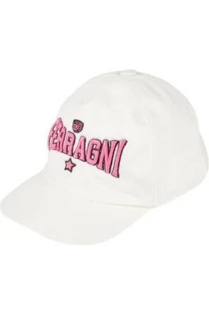 Chiara Ferragni COMPLEMENTOS - Sombreros