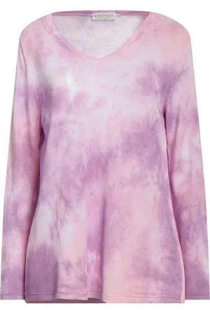 LE TRICOT PERUGIA PRENDAS DE PUNTO - Pullover
