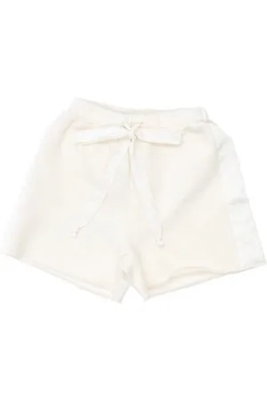 Babe & Tess PARTES DE ABAJO - Pantalones cortos y bermudas