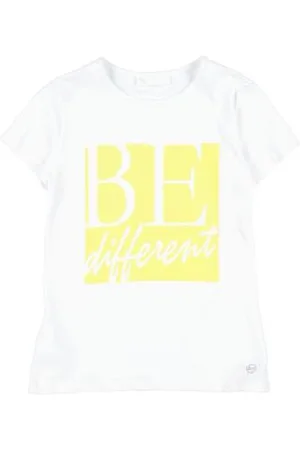 Byblos CAMISETAS Y TOPS - Camisetas