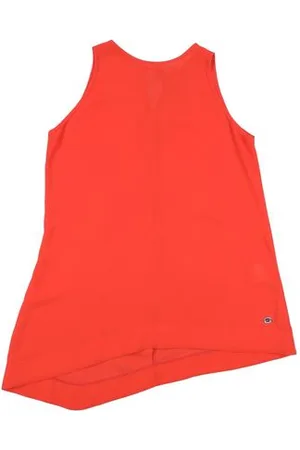 Byblos CAMISETAS Y TOPS - Camisetas