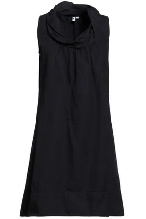 European Culture VESTIDOS - Minivestidos