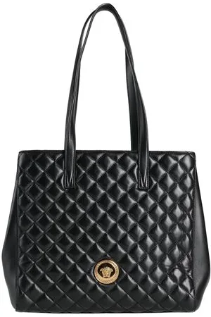 VERSACE BOLSOS - Bolsos de asas largas