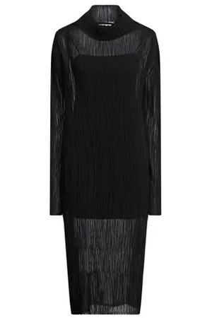Maison Margiela VESTIDOS - Vestidos midi