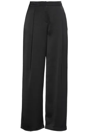 Armani Exchange PARTES DE ABAJO - Pantalones