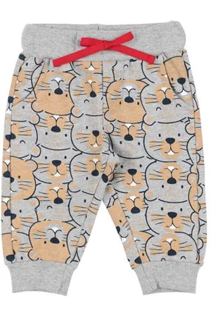 chicco PARTES DE ABAJO - Pantalones