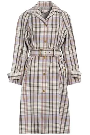 Tory Burch ROPA DE ABRIGO - Abrigos y gabardinas
