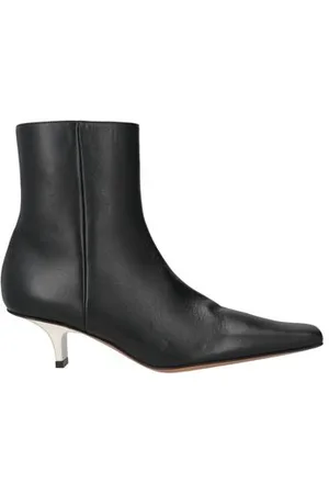 Marni CALZADO - Botines de caña alta