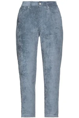 RAG&BONE PARTES DE ABAJO - Pantalones