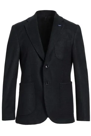 HARMONT&BLAINE TRAJES Y CONJUNTOS - Americanas