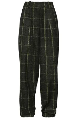JIJIL PARTES DE ABAJO - Pantalones