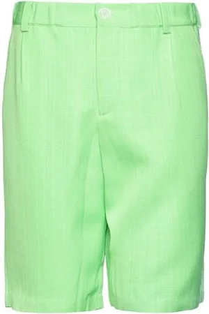 Jacquemus PARTES DE ABAJO - Pantalones cortos y bermudas