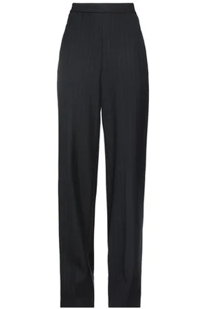 DEPARTMENT 5 PARTES DE ABAJO - Pantalones