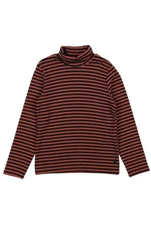 Dixie CAMISETAS Y TOPS - Camisetas