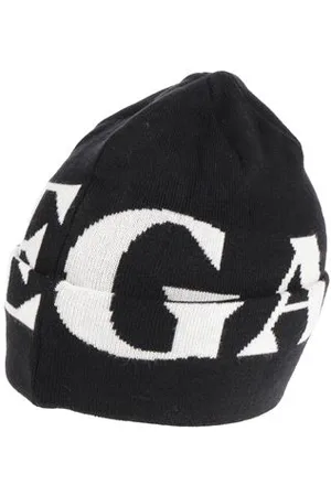 GAËLLE COMPLEMENTOS - Sombreros