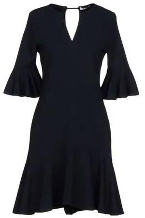 Dondup VESTIDOS - Minivestidos