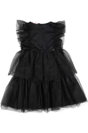Liu Jo VESTIDOS - Vestidos para niña
