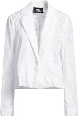 Karl Lagerfeld TRAJES Y CONJUNTOS - Americanas