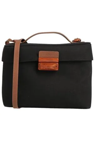 GIA/RHW BOLSOS - Bolsos de mano