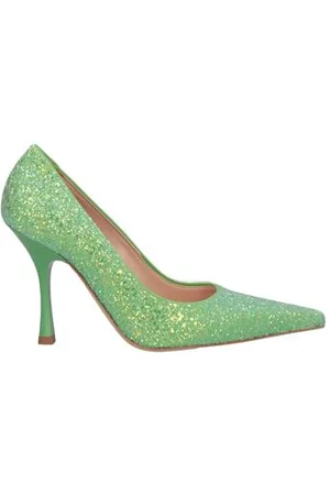 Liu Jo CALZADO - Zapatos de salón