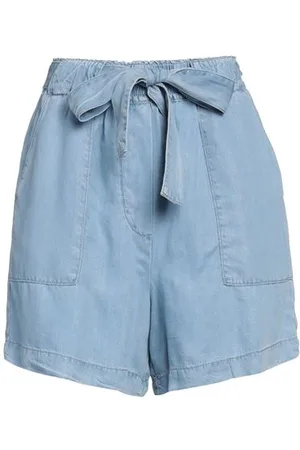 ARTLOVE PARTES DE ABAJO - Pantalones cortos y bermudas