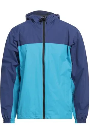 Sundek ROPA DE ABRIGO - Chaquetas y cazadoras