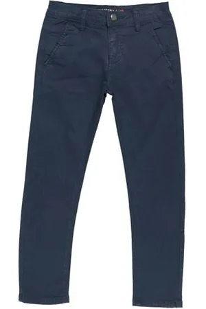 Polo Club® PARTES DE ABAJO - Pantalones
