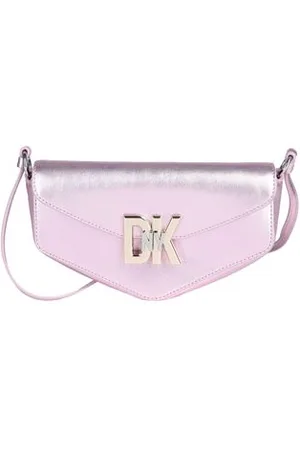DKNY BOLSOS - Bolsos con bandolera