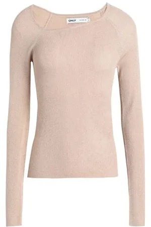 ONLY PRENDAS DE PUNTO - Pullover