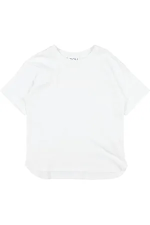 DOUUOD CAMISETAS Y TOPS - Camisetas