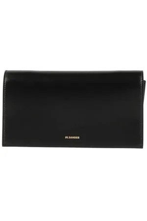 Jil Sander BOLSOS - Bolsos de asas largas